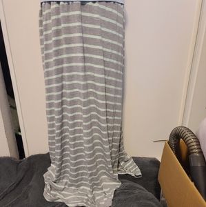 Charlotte russe skirt